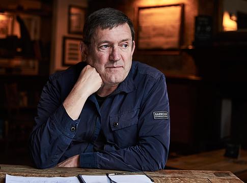 Paul Heaton bejelentette a Jeniust és egy UK arénaturnét a The Lightning Seeds-szel