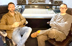 A Dune 2,6 millió dolláros befektetéssel indítja el a rajongói alapú zenei befektetési platformját