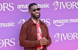 Tinie Tempah szeptemberre hoz új anyagot, közben a kis klubok ügyét viszi