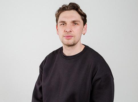 Jerome Porritt az RCA Records UK új A&R vezetője