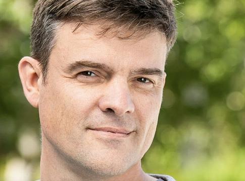 Elhunyt Peter Sinclair, a beatBread társalapítója és vezérigazgatója