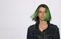 Miss Monique újra rezidensként hódít Ibizán