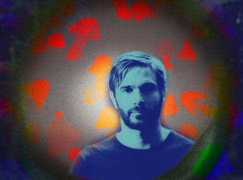 Jon Hopkins és a pszichedelikus zene új hulláma