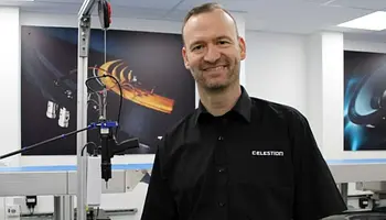 Friss kinevezések a zeneiparban: Celestion, The Team, UnitedMasters, Merlin és mások