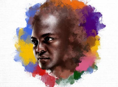 THEMBA új albummal tért vissza: Elements of Africa