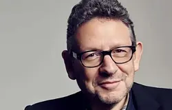 Bill Ackman: Pershing Square fizetne 868 milliót a művészeknek a UMG Spotify-részesedéséből, átalakításról is beszélt Lucian Grainge szerződésével kapcsolatban