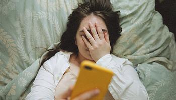 Miért lett ciki a barát? – A közösségi médiában újraértelmezik a párkapcsolatokat