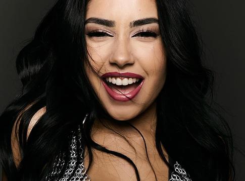 MANSA: a „Midnight On My Mind” virális sikere után jött a sötétebb „Car Crash”