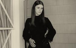 Ethel Cain végleg búcsút int alteregójának az új albummal
