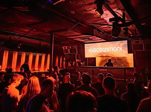 Közösségi média eszközök, amelyek leveszik a terhet a zenészek válláról