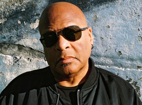 DJ T-1000 új EP-vel tiszteleg Detroit előtt