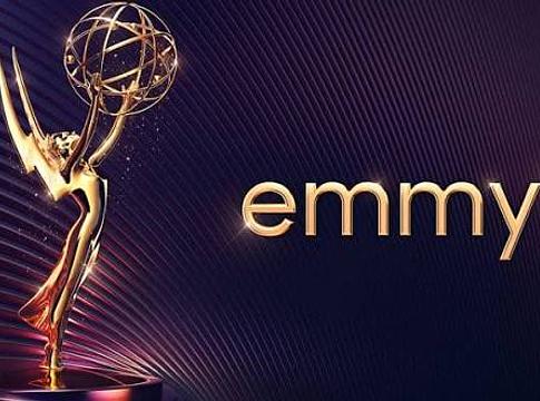 Emmy 2025: A Legnagyobb Győzelmek és Meglepetések