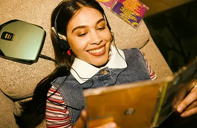 Miért vágyunk vissza a 90-es évekbe? A nosztalgia mögötti valóság