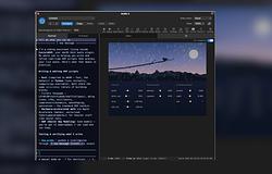 AI-jal építhetsz saját effekteket: ingyenes plugin érkezett Logic Prohoz