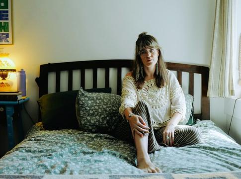 A randi utáni érzelmi másnaposság jelensége