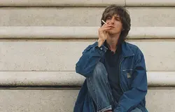 The Durutti Column 16 év után új lemezt jelentett be: Renascent