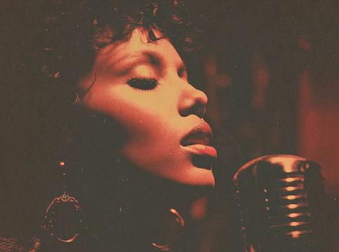 AI-előadó a Spotify élén: Sienna Rose berobbanása új vitákat indít