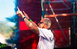 Johan Gielen visszatért az Airscape projekthez: megérkezett az új album, az Etherflow