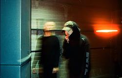 Ring Noord visszatért: megérkezett a ‘Kontusion + Aerial’, ahol a ritmus és az érzelem határai elmosódnak