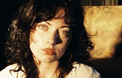 Violet Grohl David Lynch emlékére írt dalt