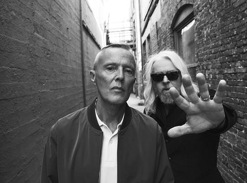 A ‘Songs From The Big Chair’ 40 év után újra ragyog