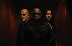 Riva Starr, Carl Cox és Eliza Rose felszabadító himnusza: megérkezett a „Shake The Nation”