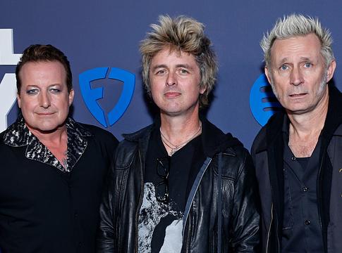 Új címet kapott a Green Day által ihletett coming-of-age film