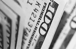 Shamrock Capital 813 millió dolláros alapot zárt, új tartalomjogokra készül