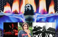 ALOK újragondolta a „Club Bizarre”-t, és visszatér Londonba egy különleges show-val