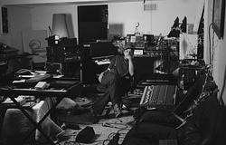 Dijon berobbant az SNL színpadán