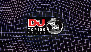 Elindult a DJ Mag Top 100 Klub 2026 szavazás