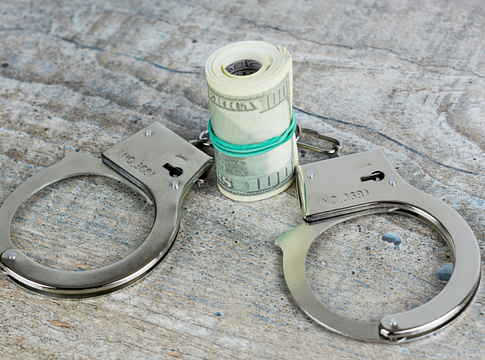 Titkos egyezségre készül a Live Nation? Fokozódik az antitröszt vita az Egyesült Államokban