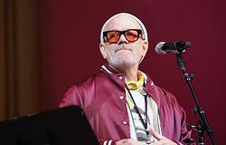 Michael Stipe tisztázta a R.E.M. klasszikus dalának félreértett sorait