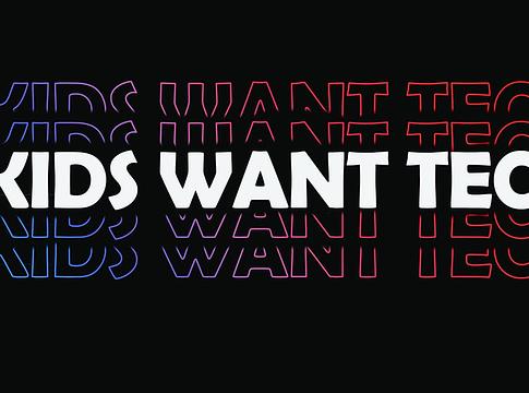 Munkácsy Gábor: párbeszédek, feszültségek és túlélési stratégiák – év végi körkép 2025