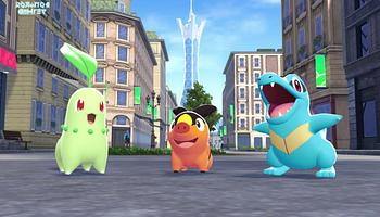 One Direction és Pokémon: újra nosztalgiahullámot indított a 2011-es kampány felfedezése