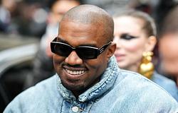 Kanye West olasz koncertje körül nő a feszültség