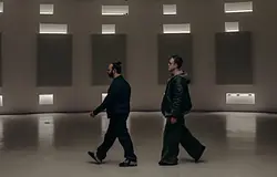Chase & Status bejelentette új albumát, jön a Generic Everything