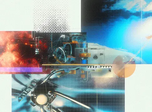 Weska és Charles D új közös himnusza, a ‘The Answer’ berobbant a techno világába