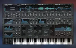 Tone2 Icarus3 3.2: új szintre lép a hangtervezés