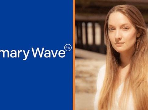 Lexi Toddot vezérigazgató-helyettessé nevezték ki a Primary Wave-nél