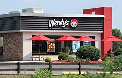 Emo EP-t adott ki a Wendy’s – a Silverstein és a Memphis May Fire tagjai is beszálltak