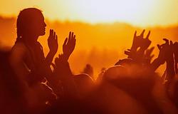 Az 5. Element Fesztivál Puerto Ricóban debütál 2026 elején – több mint 90 fellépővel