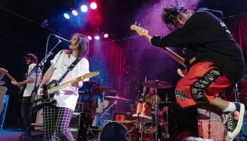 Louis Posen új modellt sürget: változhat a streaming jövője?