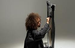 Art Basel túlélési útmutató: hogyan hozd ki a legtöbbet a világ egyik legizgalmasabb művészeti eseményéből