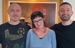 Carla Kalkbrenner: Berlin krónikása a krimi lapjain
