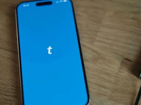 Fokozódik a nyomás: per alatt a Live Nation és a Ticketmaster