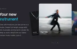 Google újabb nagy lépése az AI zene terén: Ismerd meg a ProducerAI-t!