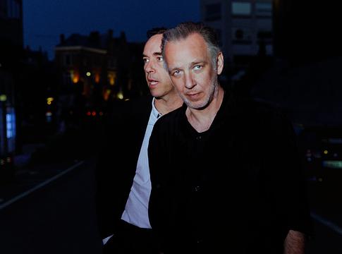 Soulwax hét év után visszatér új albummal: All Systems Are Lying