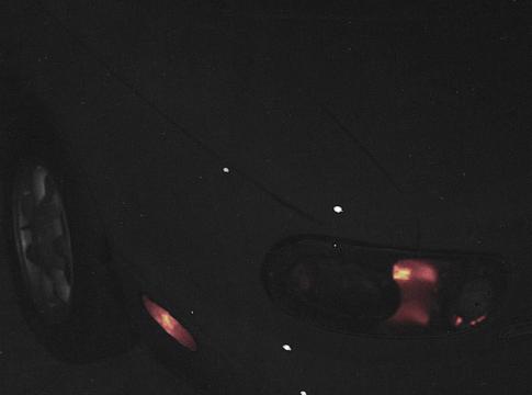 Skrillex új EP-je újraírja a határokat az elektronikus zenében