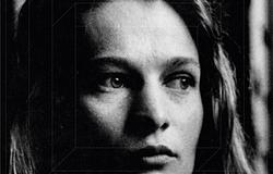 Elhunyt Éliane Radigue, az elektronikus zene úttörője